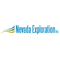 NEVADA EXPLORATION INC