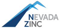 NEVADA ZINC CORP