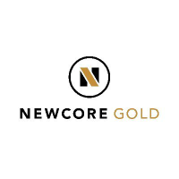 NEWCORE GOLD LTD