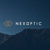 NEXOPTIC TECHNOLOGIESLOGY CORP