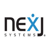 NEXJ SYS A