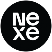 NEXE INNOVATIONS INC