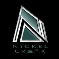 NICKEL CREEK PLATINUM