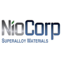 NIOCORPDEVELOPMENTS