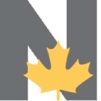 NORONT RESOURCES INC