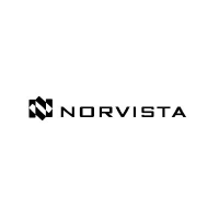 NORVISTA CAPITAL CORP