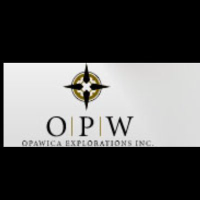 OPAWICA EXPLOR.INC.