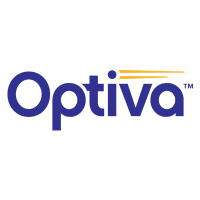 OPTIVA INC