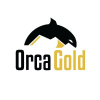 ORCA GOLD INC