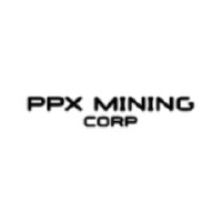 PPX MINING CORP