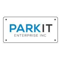 PARKIT ENTERPRISE