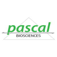 PASCAL BIOSCIENCES INC