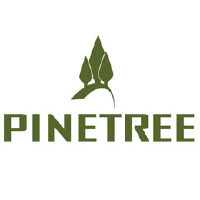 PINETREE CAPITAL LTD