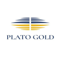 PLATO GOLD CORP