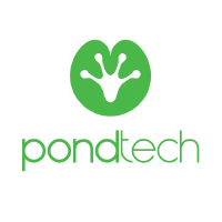 POND TECHS S