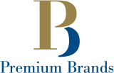 PREMIUM BRANDS S(NEW)