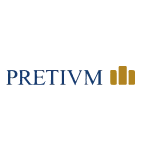 PRETIUM RESOURCES INC