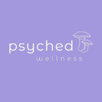 PSYCHED WELLNESS LTD