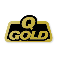 Q-GOLD RES