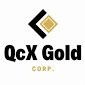 QCX GOLD CORP