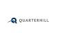 QUARTERHILL INC