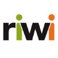 RIWI CORP