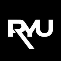 RYU APPAREL INC