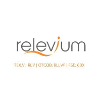 RELEVIUM TECHNOLOGIES INC