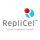 REPLICEL LIFE SCIENCES