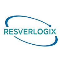 RESVERLOGIX CORP