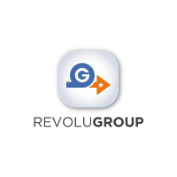 REVOLUGROUP CANADA INC