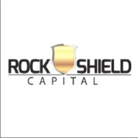 ROCKSHIELD CAPITAL CORP