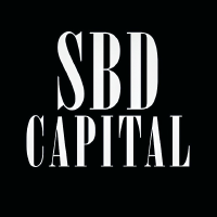 SBD CAPITAL CORP