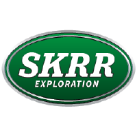 SKRR EXPLORATION INC