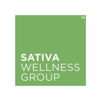 SATIVA WELLNESS GROUP INC