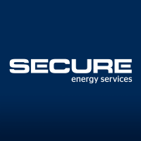 SECURE ENERGY SERVICES