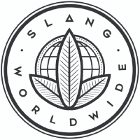 SLANG WORLDWIDE I