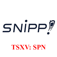 SNIPP INTERACTIVE INC