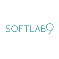 SOFTLAB9 TECHNOLOGIESLOGIES