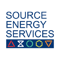 SOURCE ENERGY SERVICES