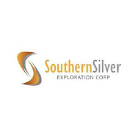 SOUTHERN SILVER EXPL.