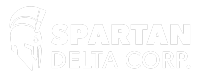 SPARTAN DELTA CORP