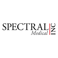 SPECTRAL MEDICAL