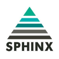 SPHINX RESOURCES LTD