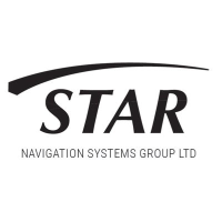 STAR NAVIGATION SYS GRP