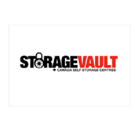 STORAGEVAULT CANADA INC