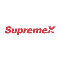 SUPREMEX INC