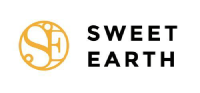 SWEET EARTH HOLD. CORP