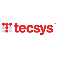 TECSYS INC