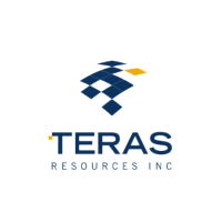 TERAS RESOURCES INC